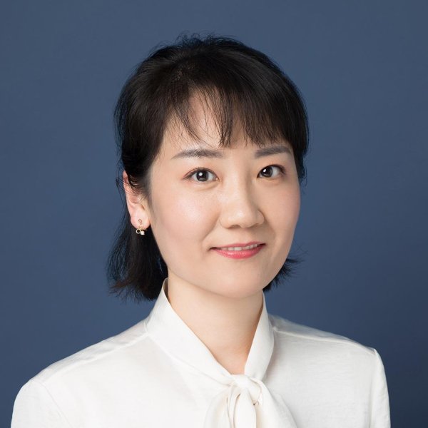 配资股票门户网 波司登4亿摘得上海青浦地块建总部， 时尚服企总部为何纷纷落子上海
