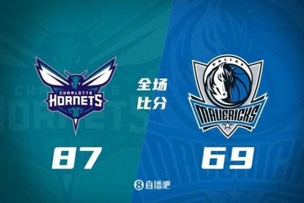 证券炒股配资网 夏联-克尼佩尔16+10 辛普森18+7 弗拉格缺阵 黄蜂轻取独行侠